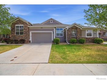 3910 127th Ave, Thornton, CO 80241