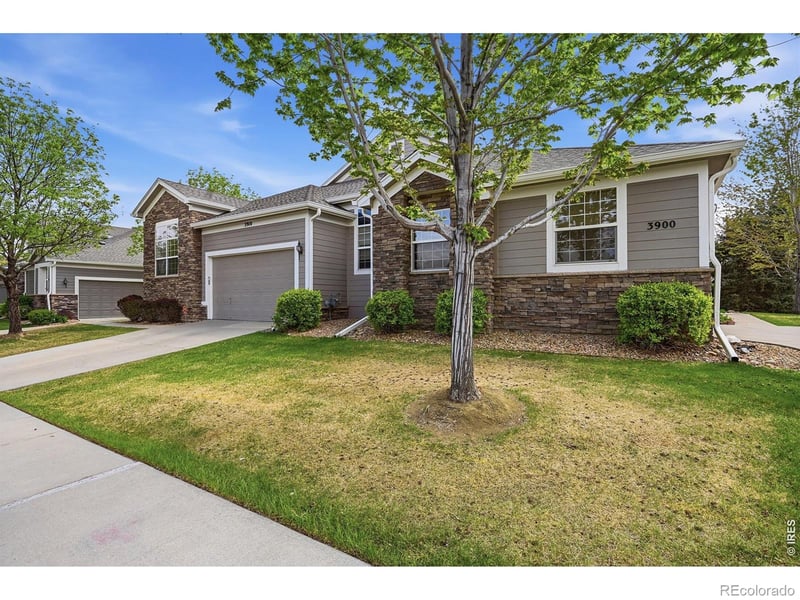 3910 127th Ave, Thornton, CO 80241