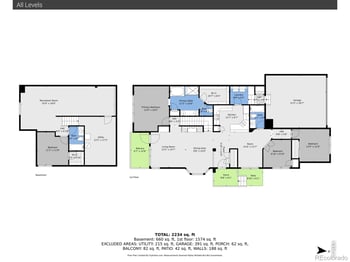 3910 127th Ave, Thornton, CO 80241