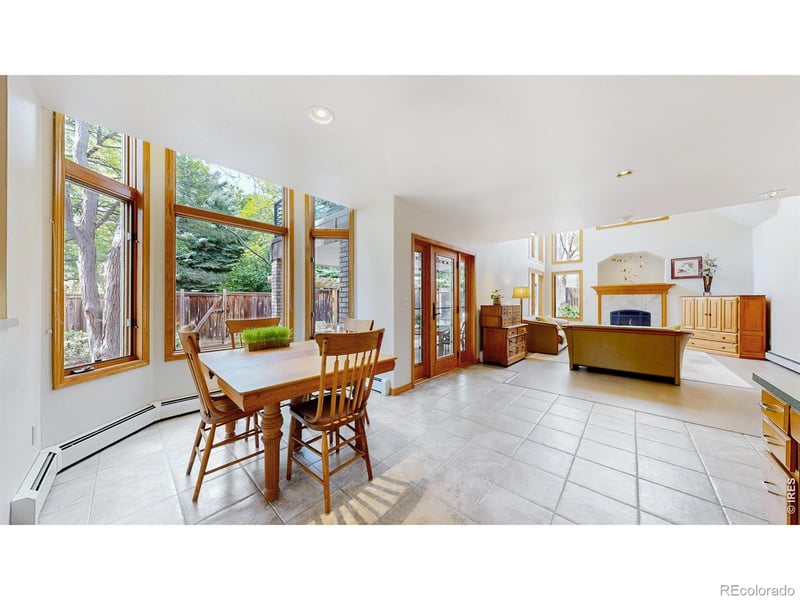4813 Hinsdale Dr, Fort Collins, CO 80526
