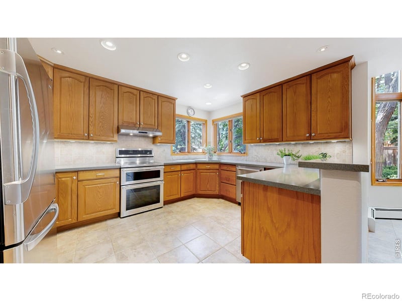4813 Hinsdale Dr, Fort Collins, CO 80526