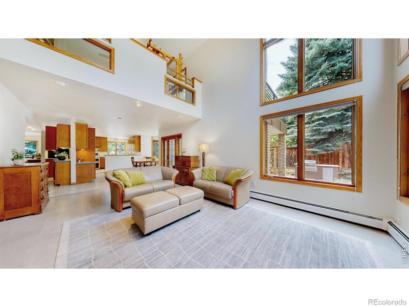 4813 Hinsdale Dr, Fort Collins, CO 80526