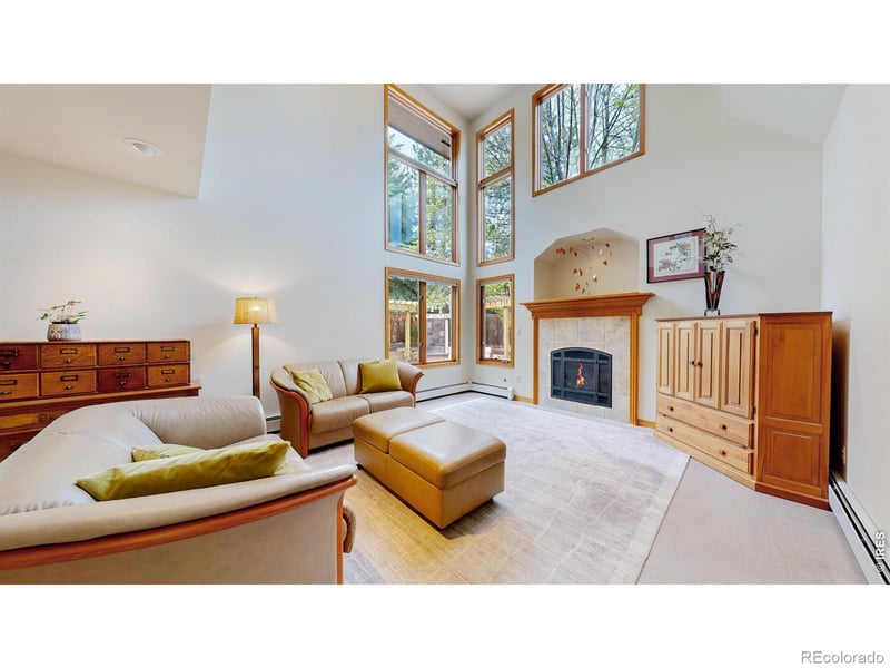 4813 Hinsdale Dr, Fort Collins, CO 80526