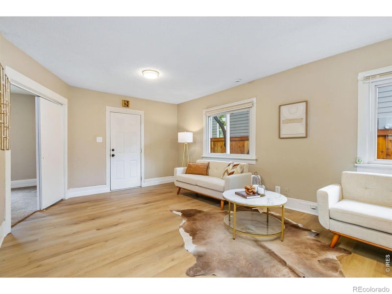 1339 4th St, Loveland, CO 80537