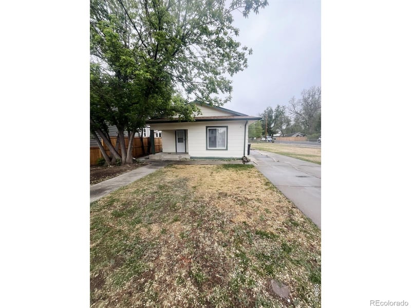 1339 4th St, Loveland, CO 80537