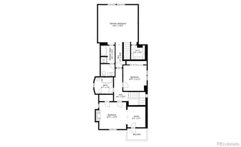 1361 Elizabeth St, Denver, CO 80206