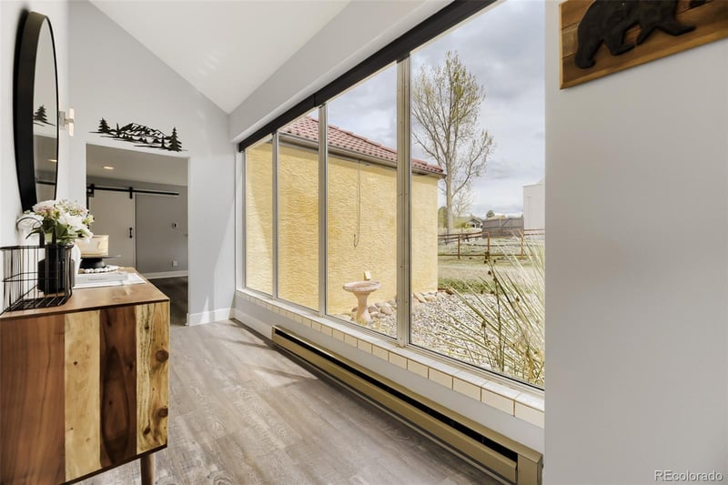 6732 Hillpark Ave, Parker, CO 80134