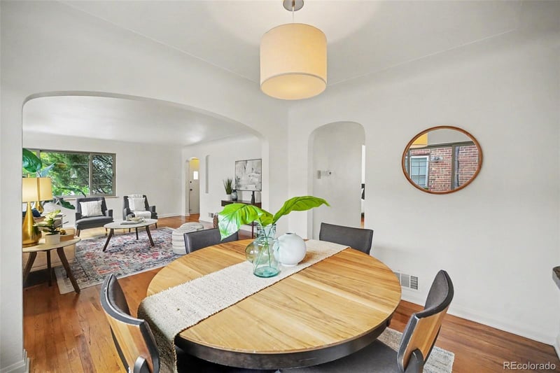 1068 Monroe St, Denver, CO 80206