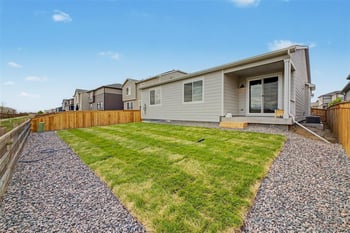 6168 Hourglass Dr, Brighton, CO 80601