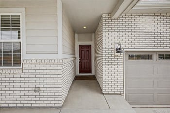 6168 Hourglass Dr, Brighton, CO 80601