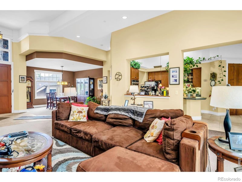 4080 Greens Pl, Longmont, CO 80503