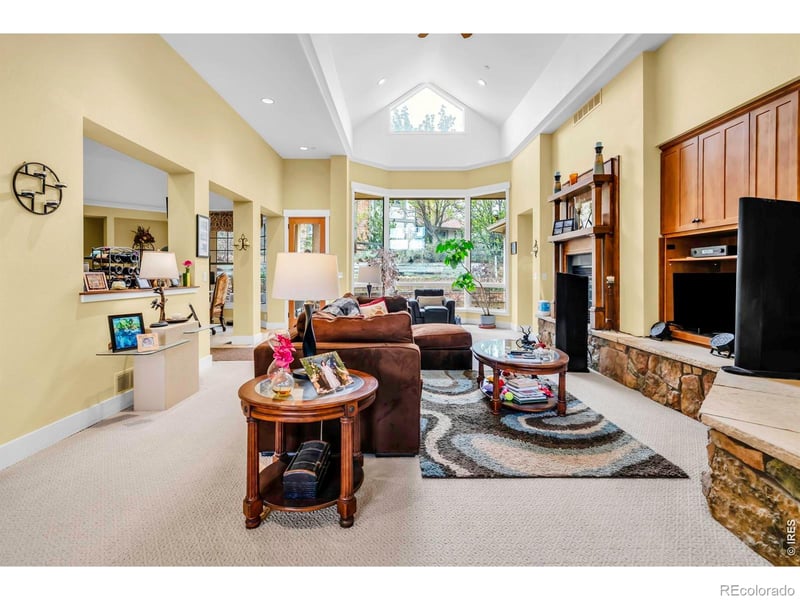 4080 Greens Pl, Longmont, CO 80503