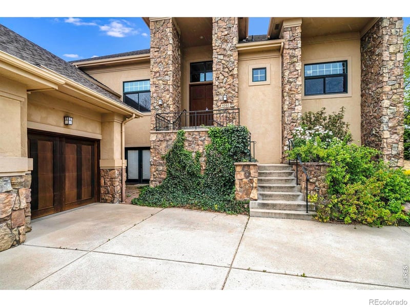 4080 Greens Pl, Longmont, CO 80503