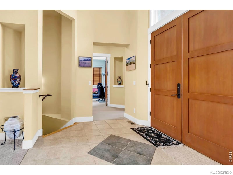 4080 Greens Pl, Longmont, CO 80503