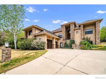 4080 Greens Pl, Longmont, CO 80503