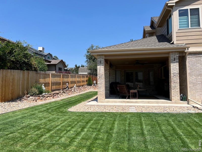 6969 Hoyt Ct, Arvada, CO 80004