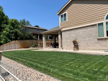 6969 Hoyt Ct, Arvada, CO 80004