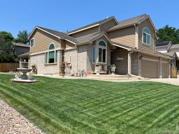 6969 Hoyt Ct, Arvada, CO 80004