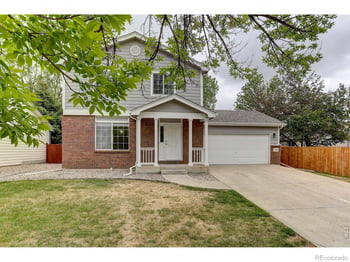 430 Blue Azurite Ave, Loveland, CO 80537