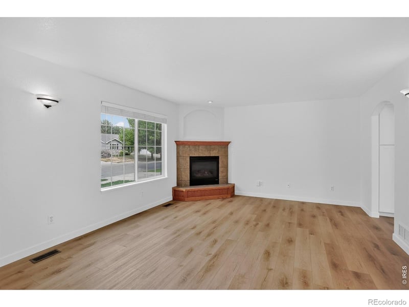 430 Blue Azurite Ave, Loveland, CO 80537