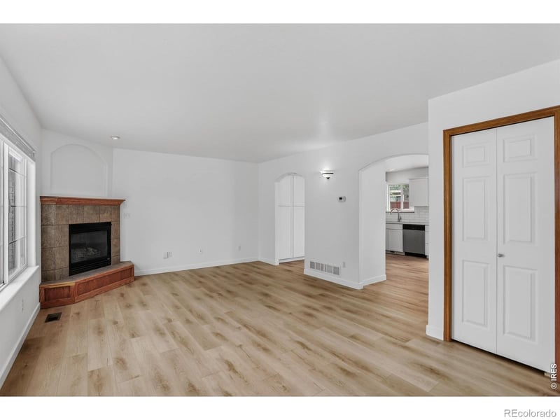 430 Blue Azurite Ave, Loveland, CO 80537