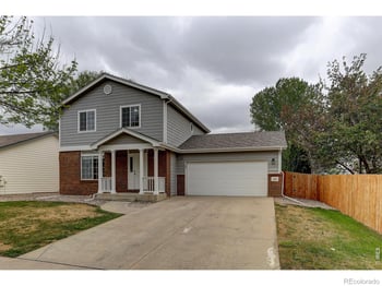430 Blue Azurite Ave, Loveland, CO 80537