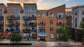 7240 Custer Ave #203, Lakewood, CO 80226