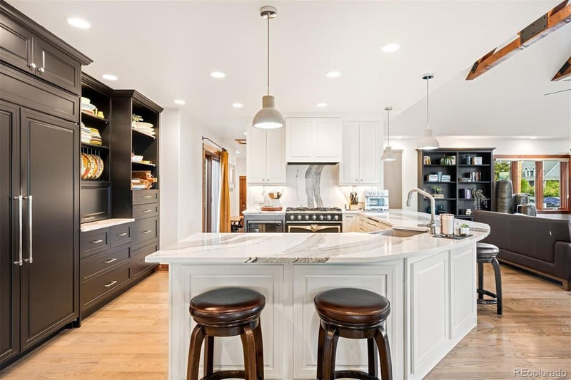 6500 Garrison St, Arvada, CO 80004