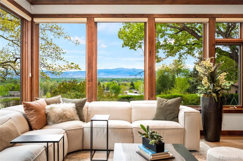 6500 Garrison St, Arvada, CO 80004