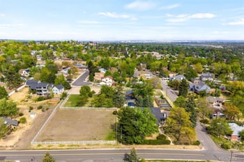 6500 Garrison St, Arvada, CO 80004