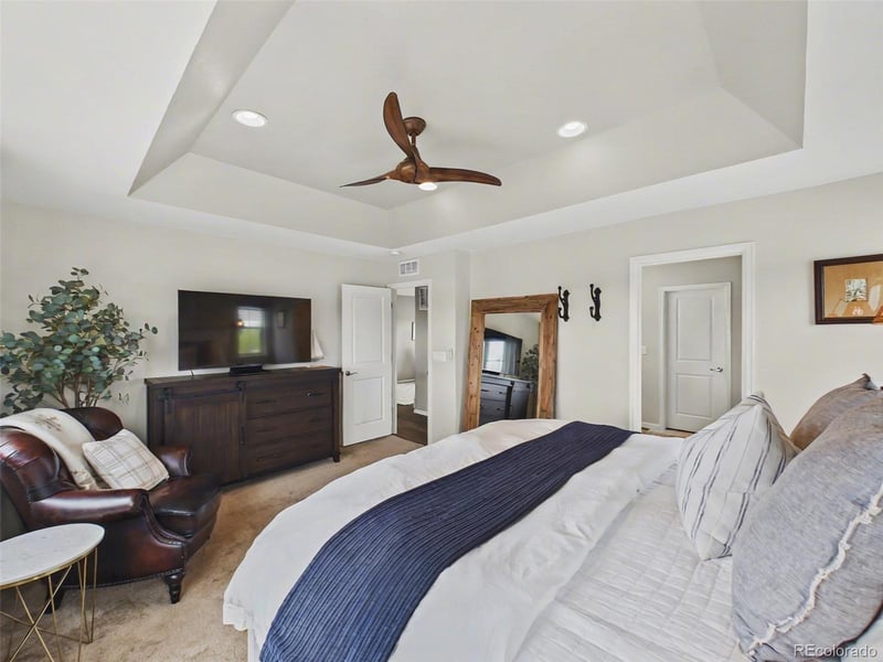 15571 49th Ave, Golden, CO 80403