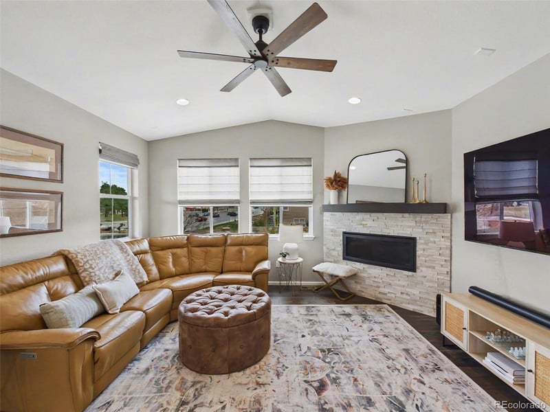 15571 49th Ave, Golden, CO 80403