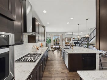 15571 49th Ave, Golden, CO 80403