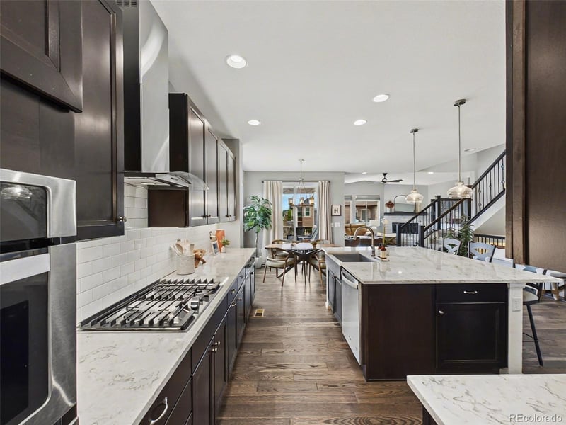 15571 49th Ave, Golden, CO 80403