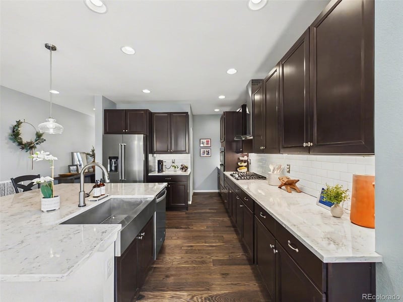 15571 49th Ave, Golden, CO 80403