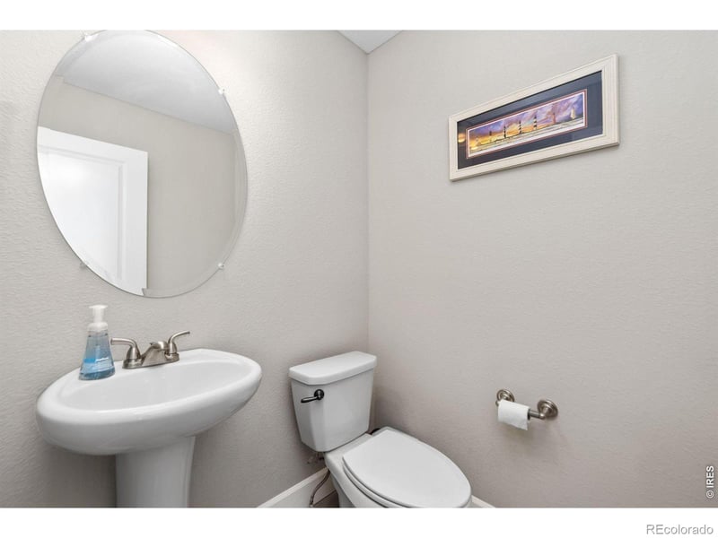 6838 Enterprise Dr, Fort Collins, CO 80526