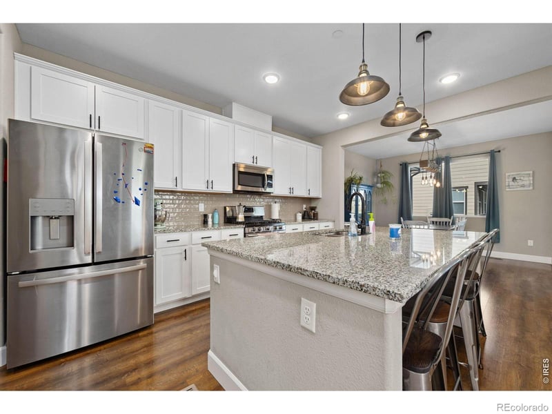 6838 Enterprise Dr, Fort Collins, CO 80526