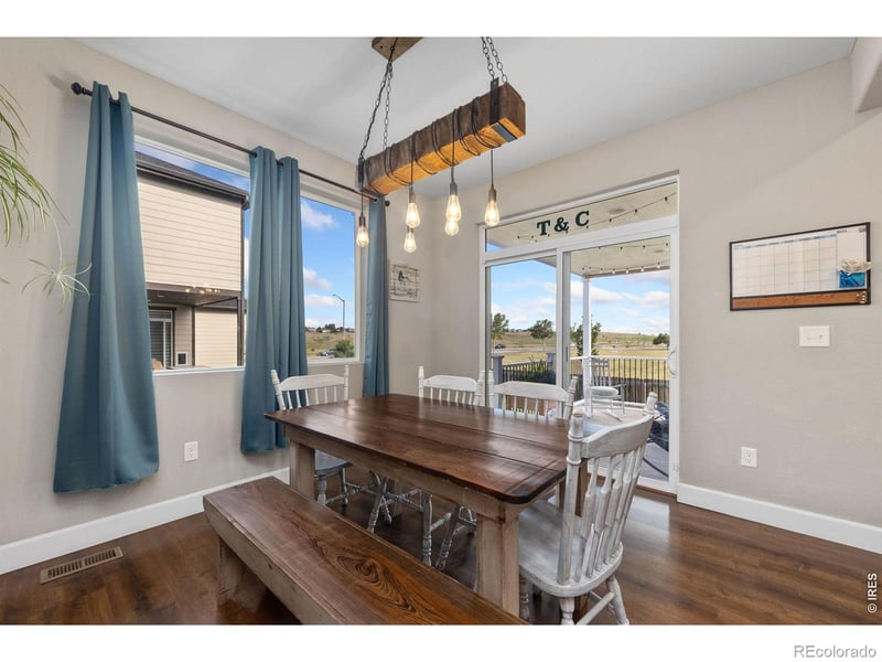 6838 Enterprise Dr, Fort Collins, CO 80526