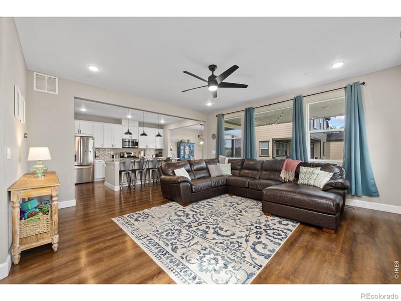 6838 Enterprise Dr, Fort Collins, CO 80526