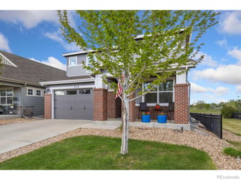 352 Baja Dr, Windsor, CO 80550