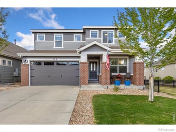 352 Baja Dr, Windsor, CO 80550