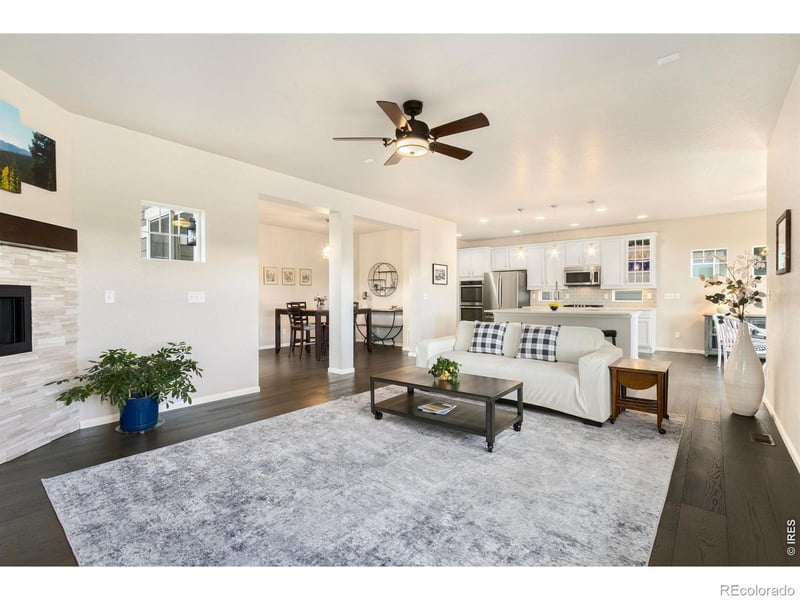 352 Baja Dr, Windsor, CO 80550