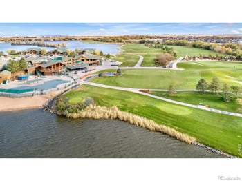 352 Baja Dr, Windsor, CO 80550