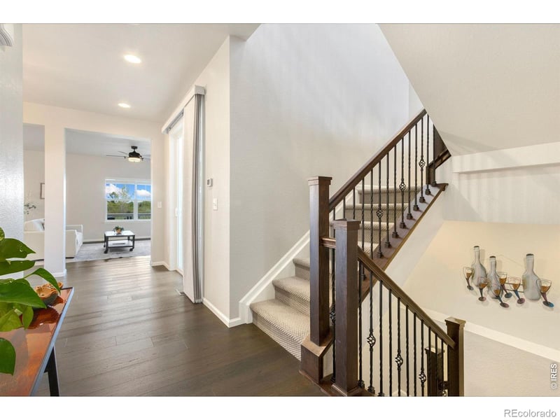 352 Baja Dr, Windsor, CO 80550