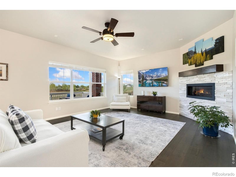 352 Baja Dr, Windsor, CO 80550