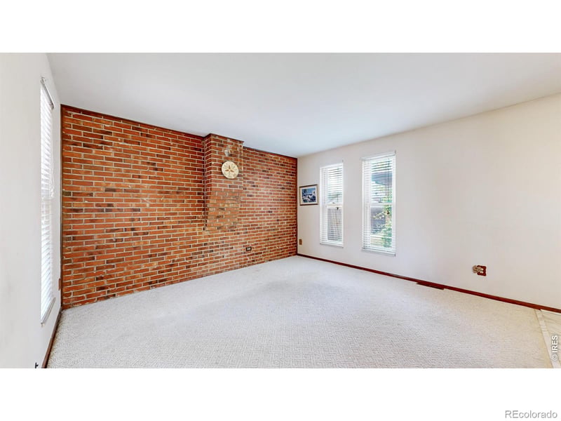 8039 Irving St, Westminster, CO 80031