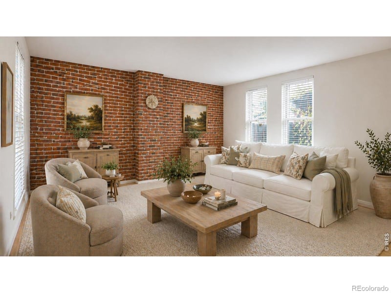 8039 Irving St, Westminster, CO 80031