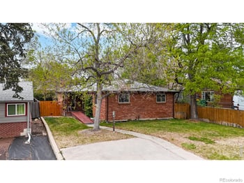 8039 Irving St, Westminster, CO 80031