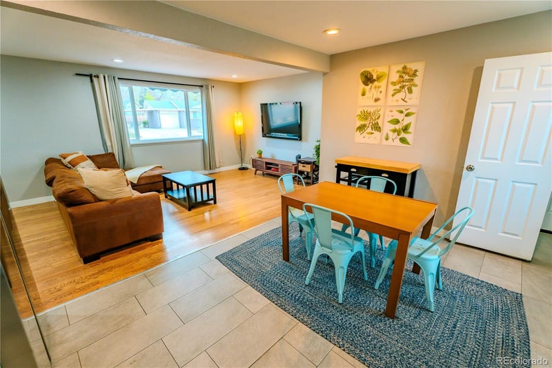 5643 67th Ave, Arvada, CO 80003