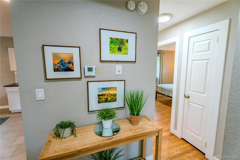 5643 67th Ave, Arvada, CO 80003